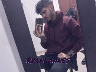 Ryanlannes