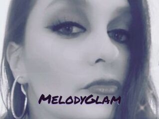 MelodyGlam