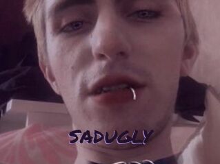 SADUGLY