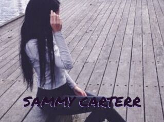 SAMMY_CARTERR