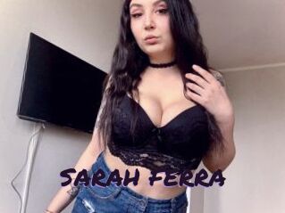 SARAH_FERRA