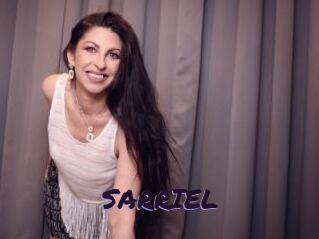 SARRIEL
