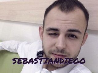 SEBASTIAN_DIEGO