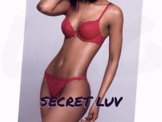 SECRET_LUV