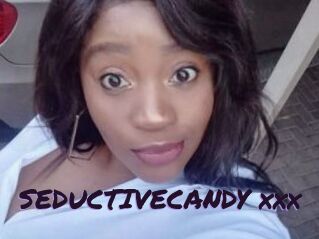 SEDUCTIVECANDY_xxx