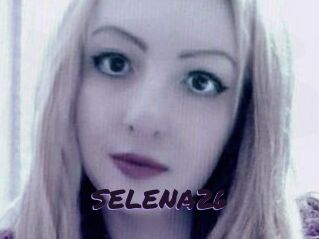 SELENA26