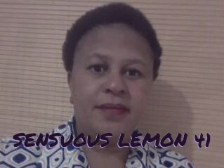SENSUOUS_LEMON_41