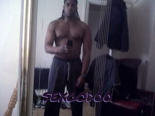 SEXGOD00
