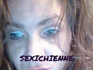 SEXICHIENNE