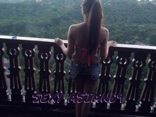 SEXY_ASIAN69