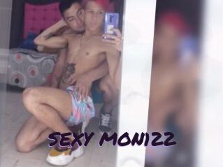 SEXY_MON122