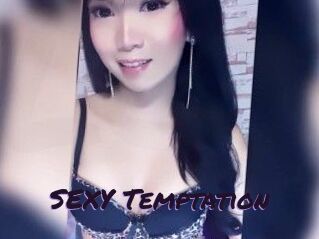 SEXY_Temptation