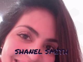 SHANEL_SMITH