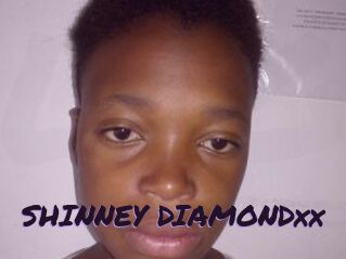 SHINNEY_DIAMONDxx