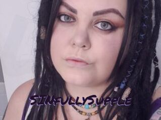 SINfullySupple