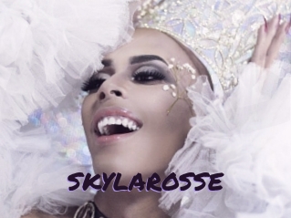 SKYLAROSSE