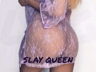 SLAY_QUEEN