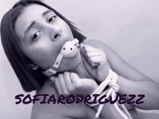 SOFIARODRIGUEZZ