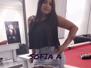 SOFIA_A