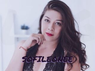 SOFILEONEE Le Cul Gratuit