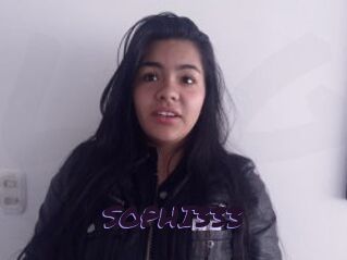 SOPHI333