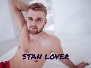 STAN_LOVER