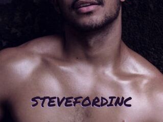 STEVEFORDINC