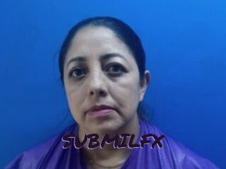 SUBMILFX