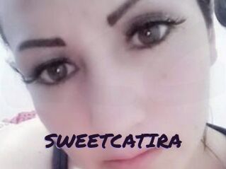 SWEETCATIRA