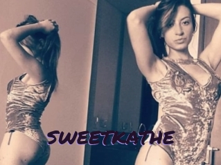 SWEETKATHE