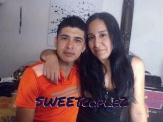 SWEETcople2