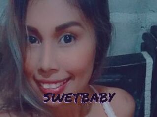 SWETBABY