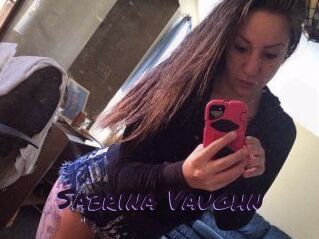 Sabrina_Vaughn