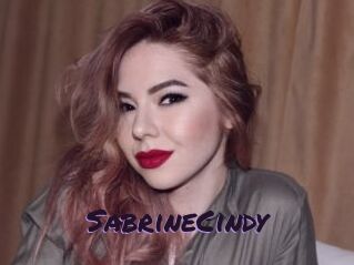 SabrineCindy