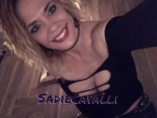 Sadie_Cavalli