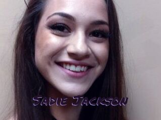 Sadie_Jackson