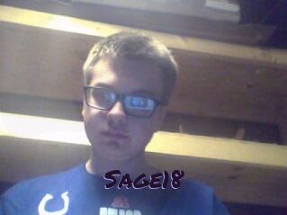 Sage18