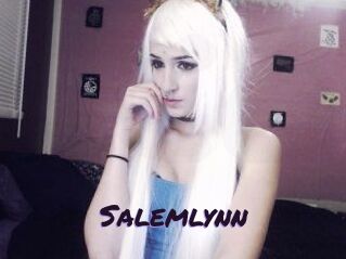 Salem_lynn