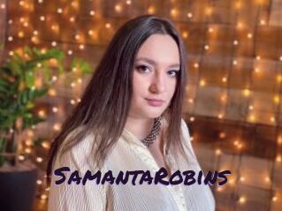 SamantaRobins