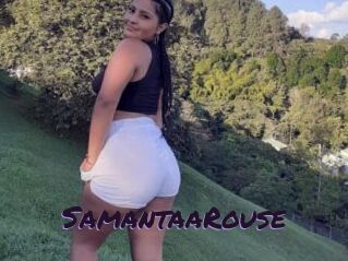 SamantaaRouse