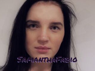 SamanthaFabio