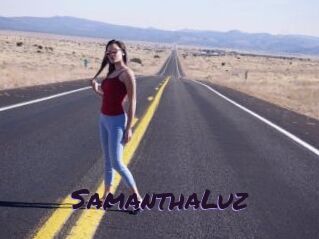 SamanthaLuz