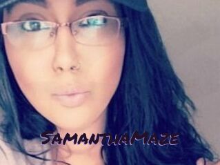 Samantha_Maze