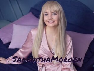SamanthaMorgen