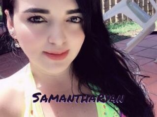 SamanthaRyan