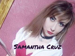 Samantha_Cruz