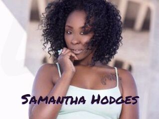 Samantha_Hodges