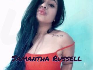 Samantha_Russell