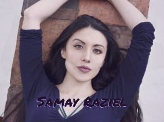 Samay_Raziel