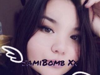 SamiBomb_Xx